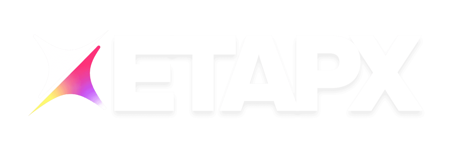 Etapx