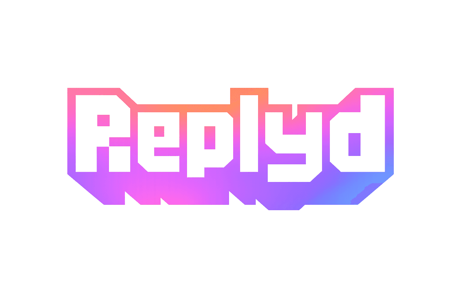 Replyd
