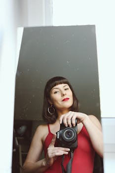 Sarah