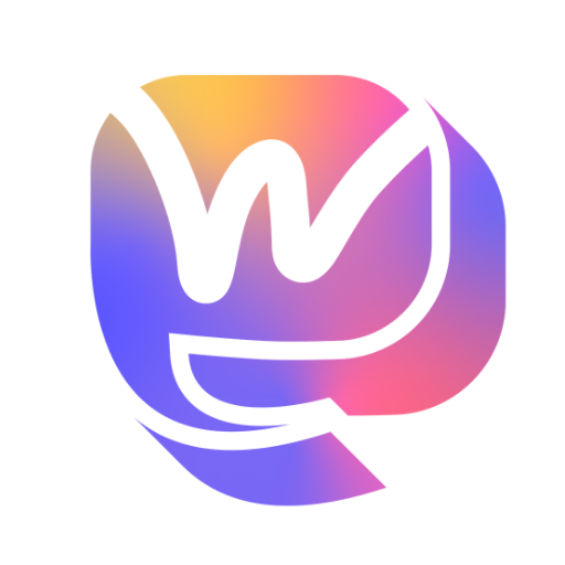 Whistlr